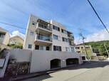岡本野寄ハイツ