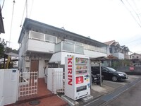 たかくらハウス