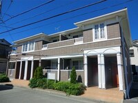 ローレルコートＮ