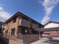 カリーノ・シャレ摩耶