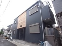 セイントエスペランサ月見山