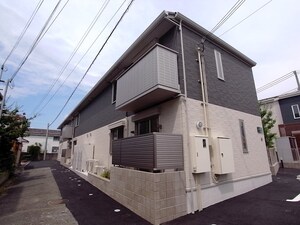 ローレルハイム