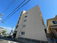 道本グリーンハウス