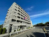 エアリーヒルズ芦屋