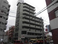 アンセルモ西明石