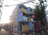 コティ下三条町