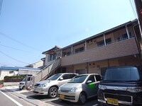 プラセール野田