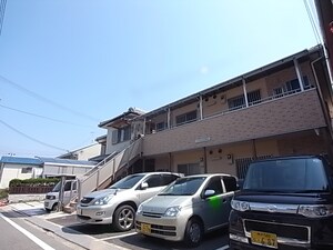 プラセール野田