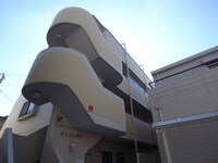 クレスタ舞子