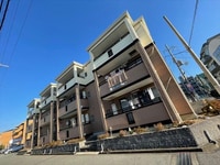 コンフォートＢＤ