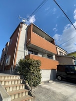 リープラス藤江