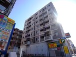 カノン甲南山手