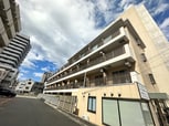 ヴィレッジゲート