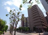 エスペラール神戸