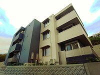 シャルマン　ヴィオラ