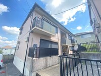 グリーン・メドゥ