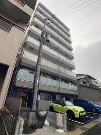 エイチツー西明石