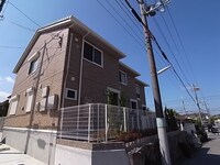グリーンハイツ五葉