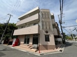 MT・夙川