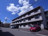 リオ谷上