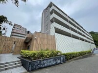 ハピネスプラザ北町