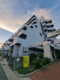 ハイムアゼーリア