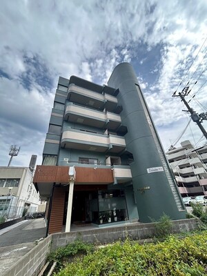 クレッセント倶楽部舞子