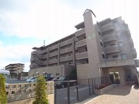 グレイスコート