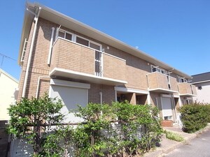 谷口様タウンハウス