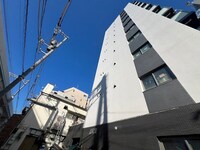 クラシェス深江