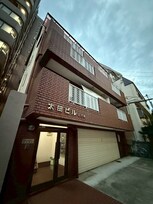 太田ビル小久保