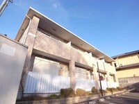 ケイズウエスト神戸