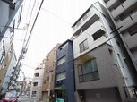 アトリエYAYOI