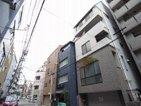 アトリエYAYOI