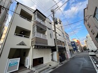 エル湊川