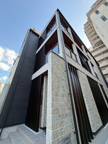 ヴィヴァレス松ノ内