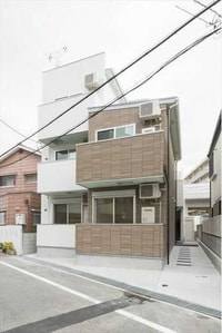 Machis-coco甲子園