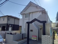 グリーンハイツ王塚台