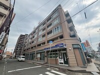 ラルゴＴＮ