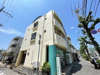 ハイグレード甲南