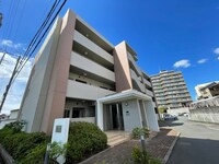 ヴィラージュウィン