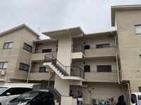 玉木マンション