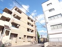 ピュアエスペラント