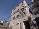 大桝マンション
