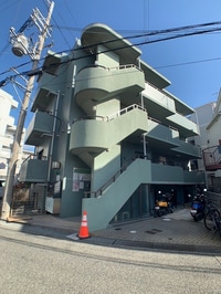 ロイヤルシャトー