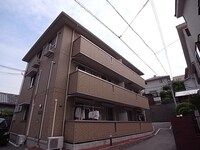 ユニヴェール垂水