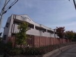 マウントック・レオ