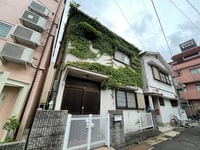 魚崎北町7丁目6貸家