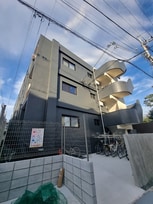 Kパラッツォ西明石