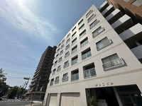 M＆Cビル